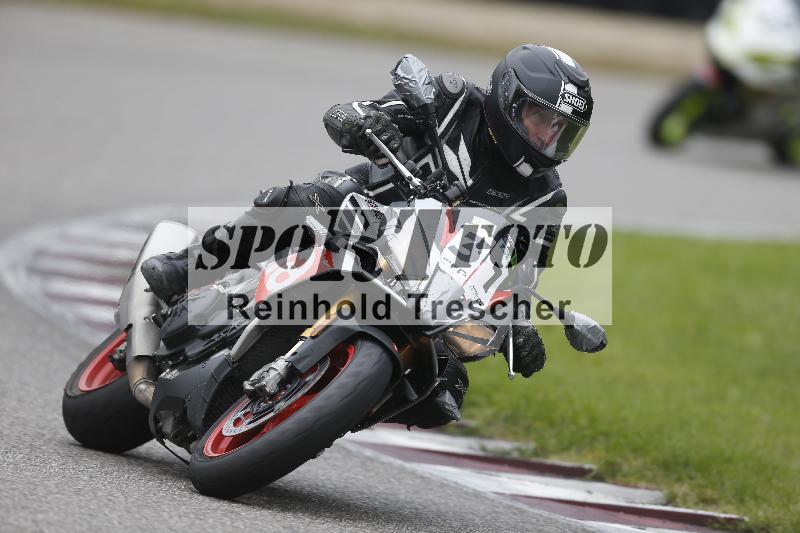 /57 03.10.2025 Speer Racing ADR/Gruppe gruen/31